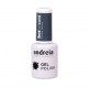 Andreia Gel Polish Hc6 10.5 ml